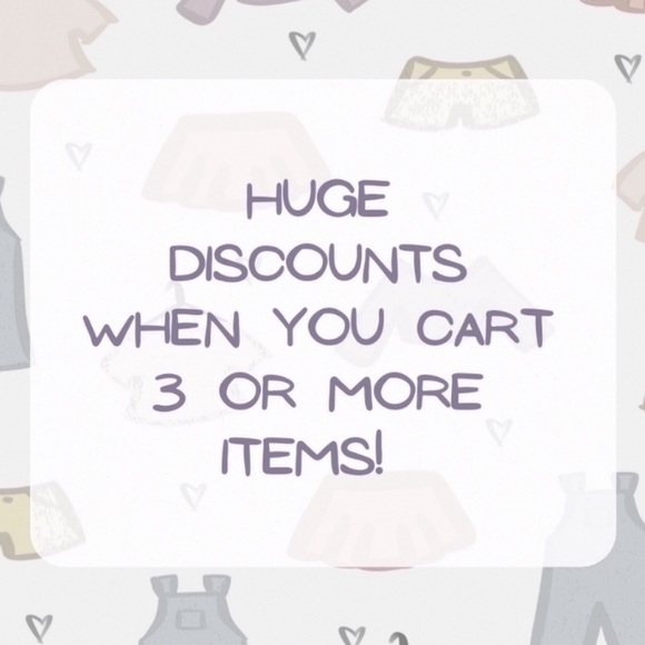 Oshkosh B'Gosh 6/6x Girls pineapple graphic strappy tank top - Picture 4 of 4